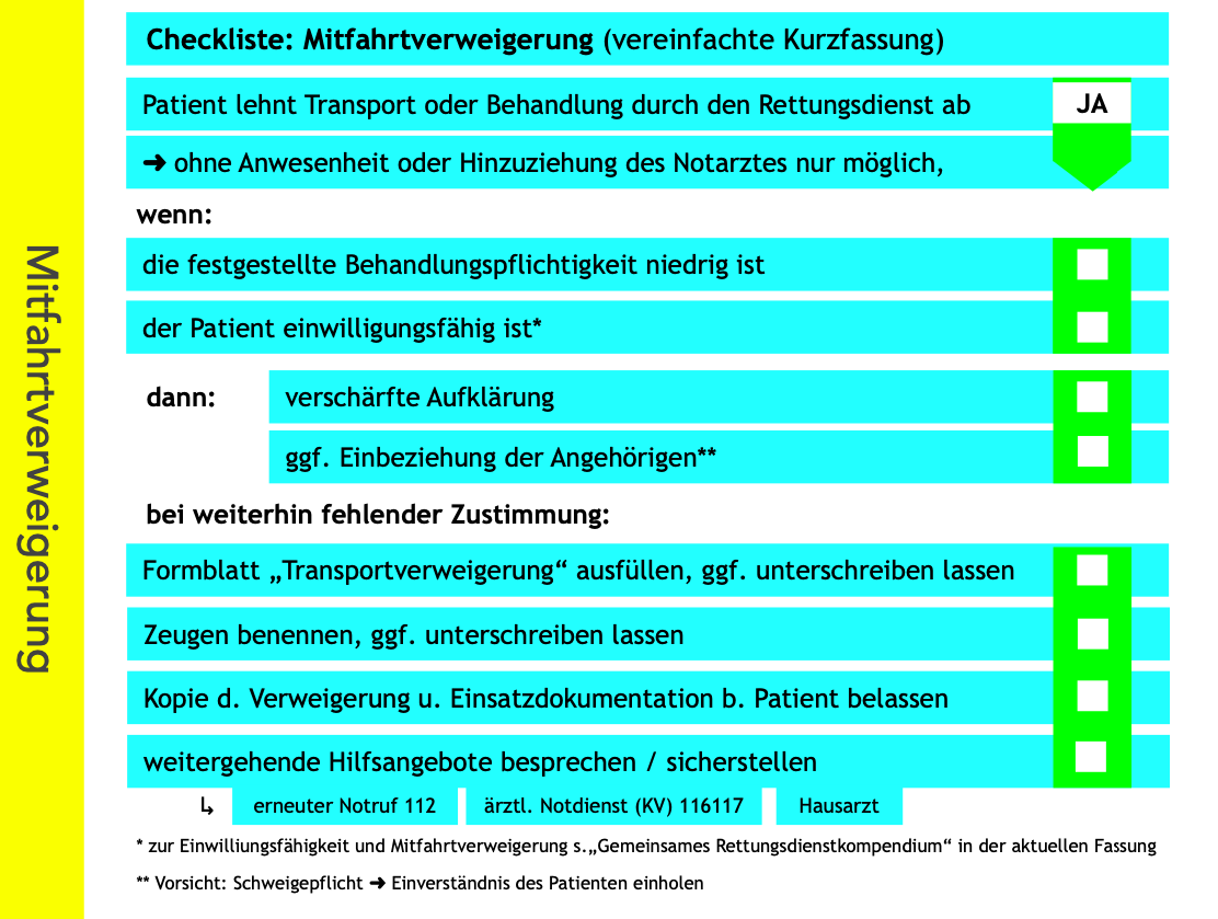 gemeinsame-checklisten-rettungsdienst-2-0-rettungsdienst-rhein-kreis